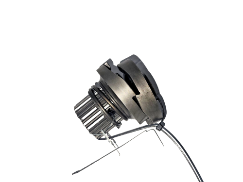 CH14880-Shift Collar