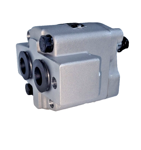 Farmland - 368633R92 Hydraulic Pump - Image 2