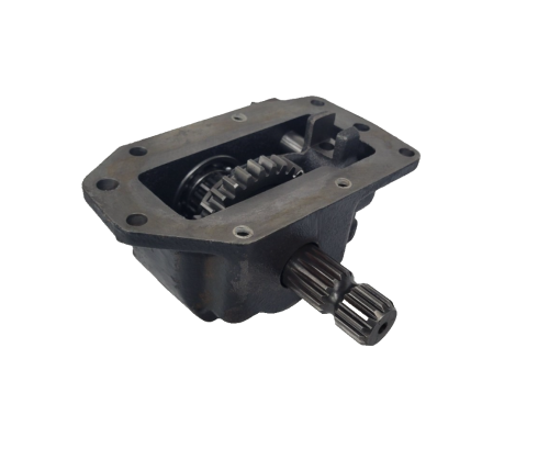 SBA322116680 - Casing