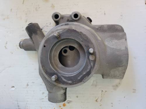 Farmland - A144019 Water Pump Housing - Image 2