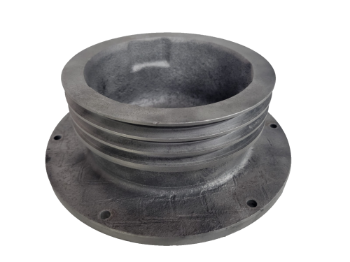 R75917 - Pulley