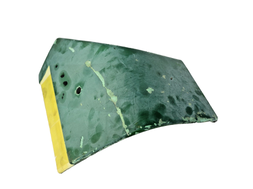 AL56302 - L.H. Cowl