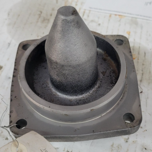 T21996 - Bearing Housing