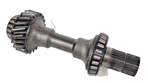 R71229-Shaft 21T