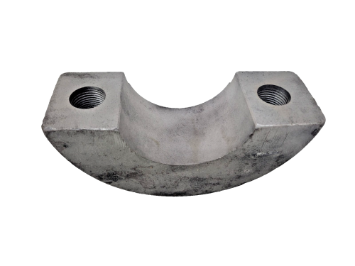 68806C1 Clamp