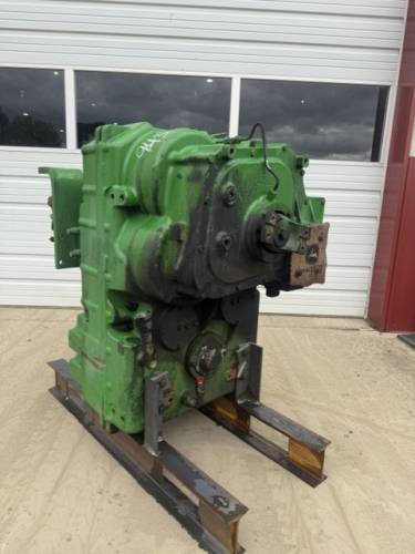 PG200230 Transmission