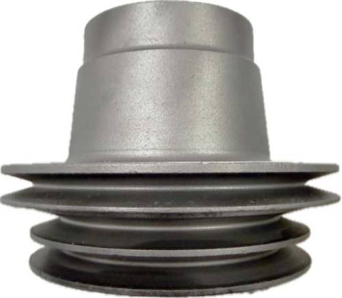 R82945 Pulley