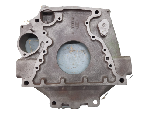 T25115 - Flywheel Housing