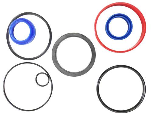 F6600SK Seal Kit