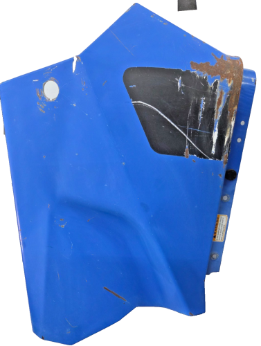 SBA350701230 - Ford RH DASH PANEL, Used