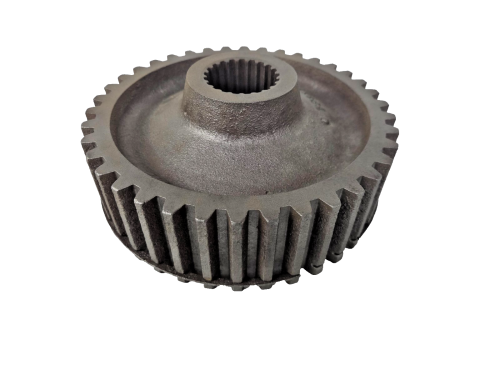 Farmland Tractor - T20715 Clutch Hub - Image 2