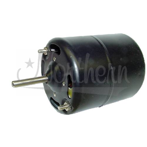 35487 - Massey Ferguson BLOWER MOTOR