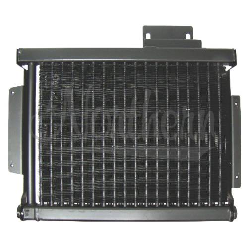 6683316 - Bobcat OIL COOLER