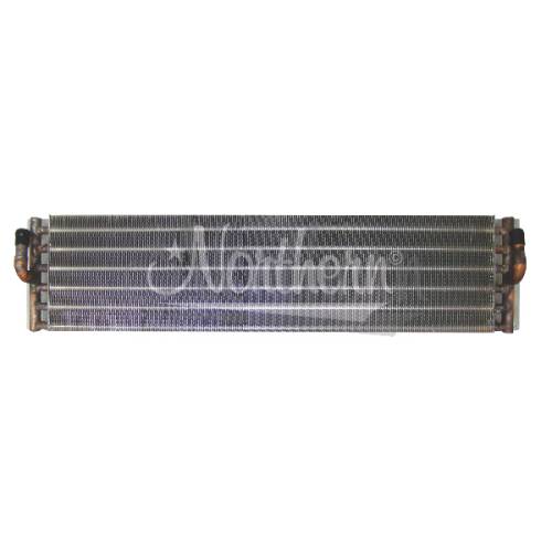 AE30765 - For John Deere OIL COOLER