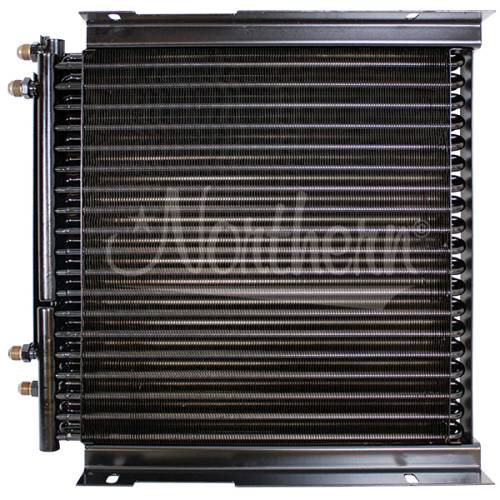 277114A1 - Case/IH OIL COOLER