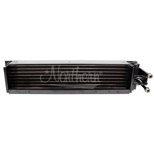 AT184041 - For John Deere TRANSMISSION OIL COOLER