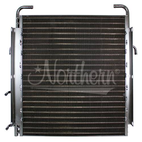 AT69015 - For John Deere OIL COOLER