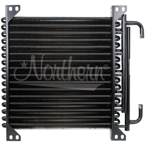 87344149 - Case/IH  OIL COOLER