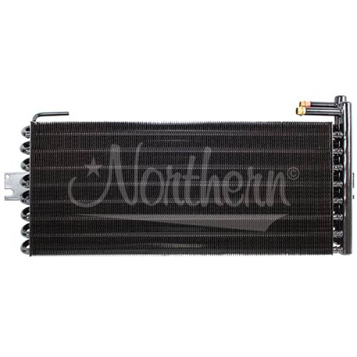 104740C1 - International TRANSMISSION OIL COOLER