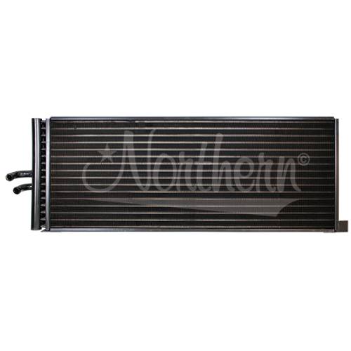 AT220515 - For John Deere TRANSMISSION OIL COOLER