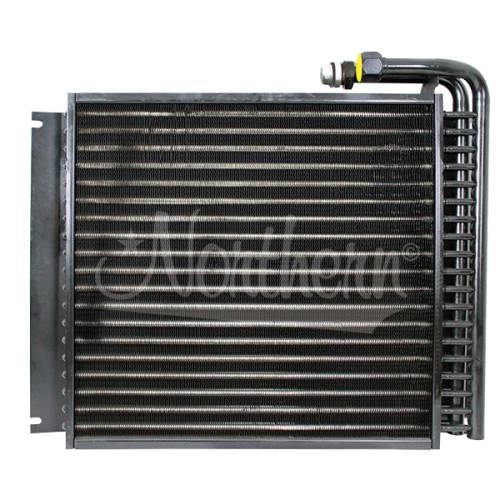 386925A1 - Case/IH OIL COOLER