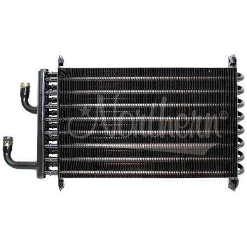 AT113270 - For John Deere OIL COOLER