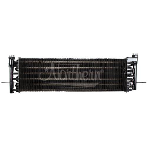 70272180 - Allis Chalmers OIL COOLER