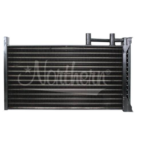 AH98812 - For John Deere OIL COOLER