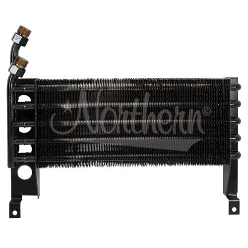 AM102152 - For John Deere OIL COOLER