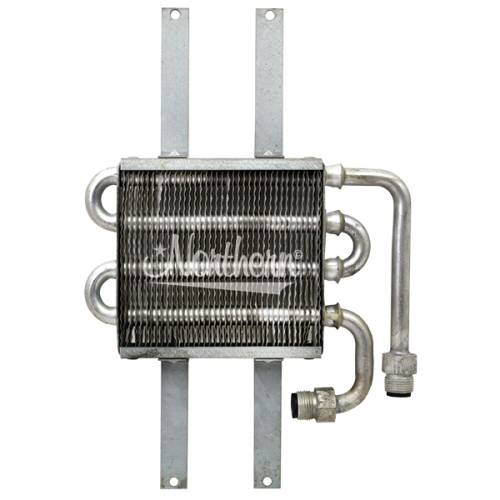 AM105321 - For John Deere OIL COOLER