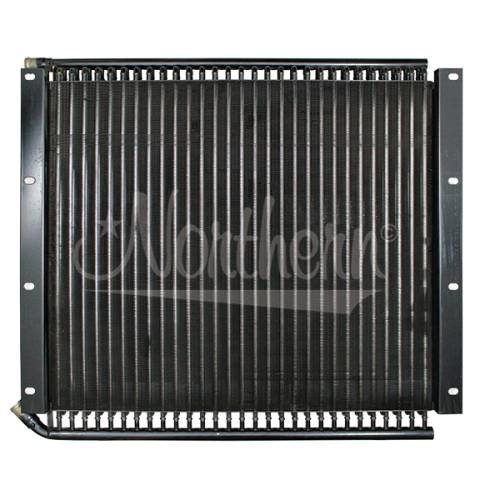 AT152152 - For John Deere OIL COOLER