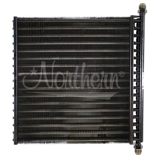 87014828 -   OIL COOLER FOR FORD NH aftermarket