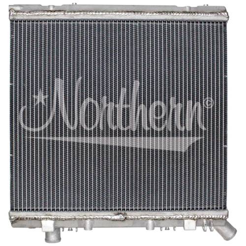 7025613 - Bobcat RADIATOR