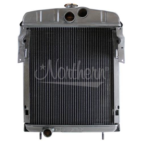 352628R91 - International RADIATOR