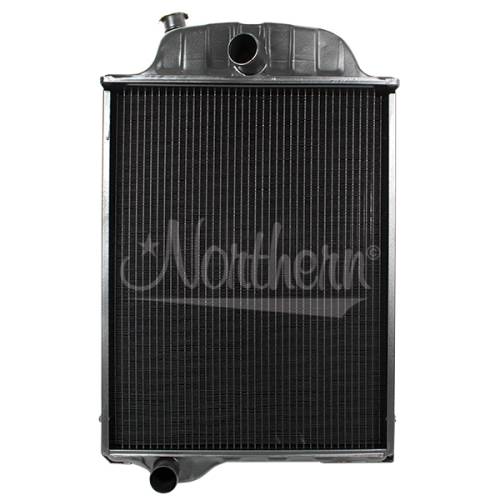 AR61881 - Radiator