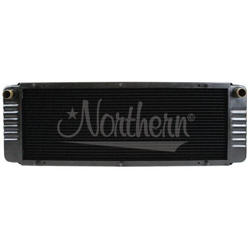 6648820 - Bobcat RADIATOR