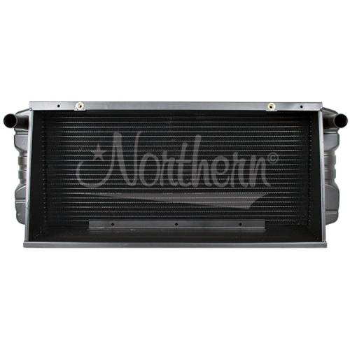 6674377 - Bobcat RADIATOR