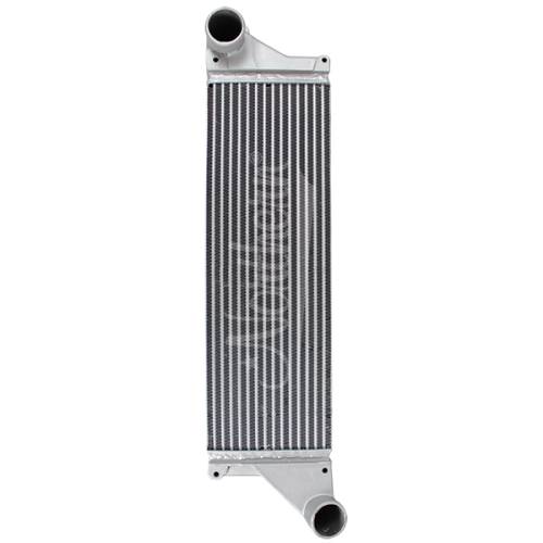 RE61307 - For John Deere CHARGE AIR COOLER