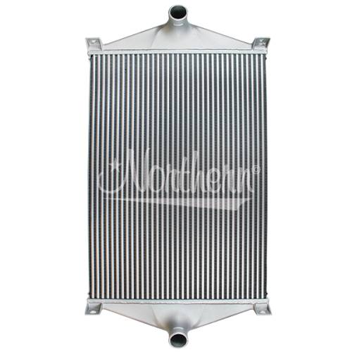 RE61921 - For John Deere CHARGE AIR COOLER