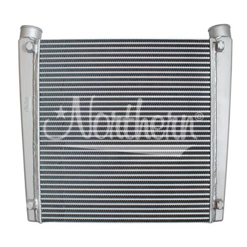 194375A1 - Case, New Holland CHARGE AIR COOLER