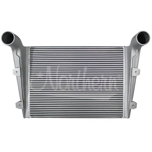 222297 - Caterpillar CHARGE AIR COOLER