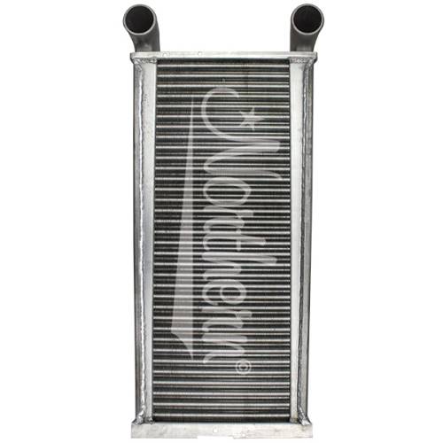 AH140473 - For John Deere CHARGE AIR COOLER