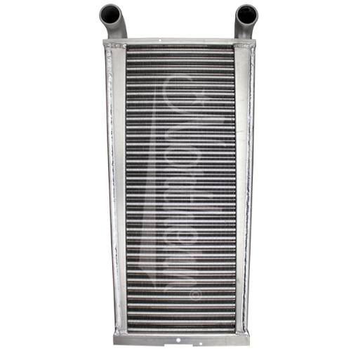 AH151139 - For John Deere CHARGE AIR COOLER