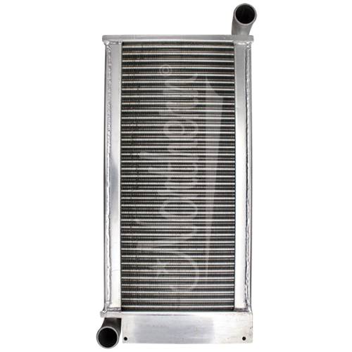 AH145389 - For John Deere CHARGE AIR COOLER