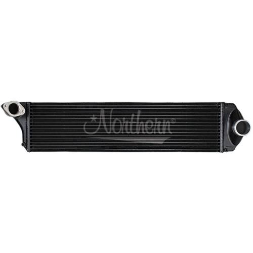 RE330648 - For John Deere CHARGE AIR COOLER