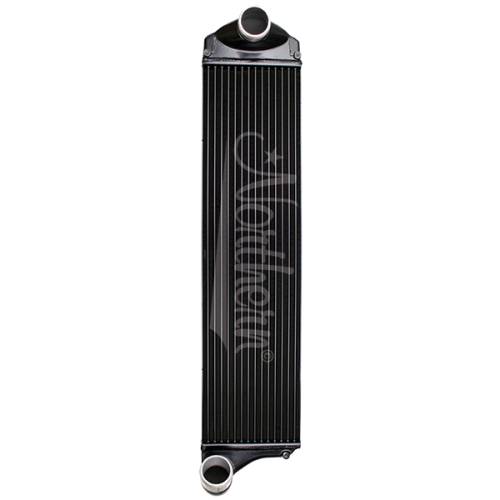 RE297789 - For John Deere CHARGE AIR COOLER