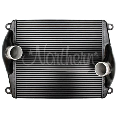 2679441 - Caterpillar CHARGE AIR COOLER