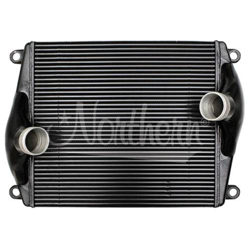 2679442 - Caterpillar CHARGE AIR COOLER