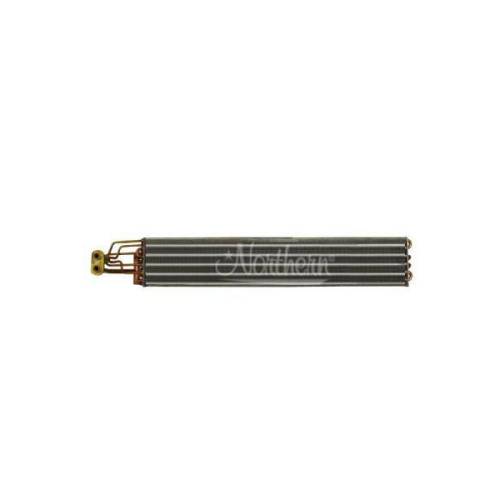 3902331M91 - AGCO/Allis Chalmers, Massey Ferguson EVAPORATOR