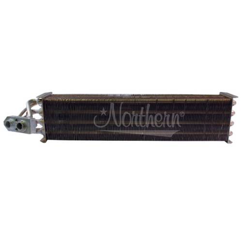 T007094110 - Kubota EVAPORATOR